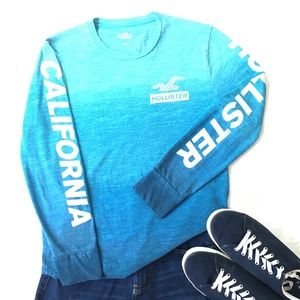 Hollister Shirt